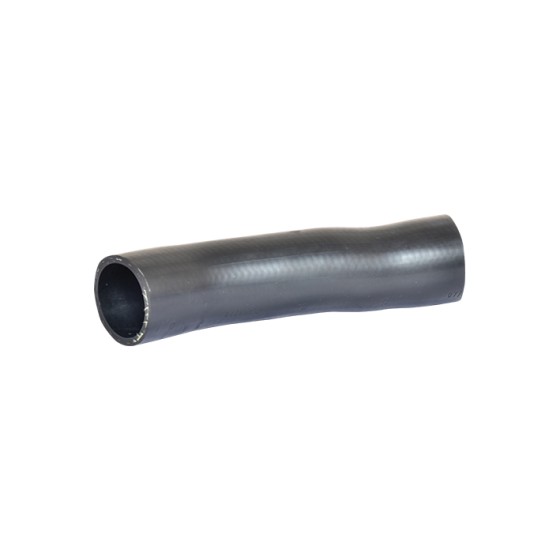 BLUEMAX Turbo Hortumu Volkswagen Golf 3-4 / Volkswagen Caddy / Volkswagen Polo 3 / Vento / Seat Ibiza / Seat Cordoba / Seat Toledo 1.9 Audi TDI 92 / 99 - Kod BL-27686 - OEM 1H0145838G ürün görseli