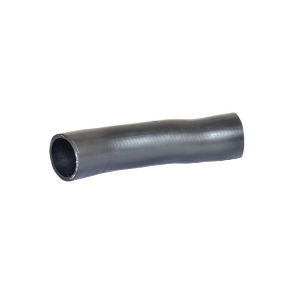 BLUEMAX Turbo Hortumu Volkswagen Golf 3-4 / Volkswagen Caddy / Volkswagen Polo 3 / Vento / Seat Ibiza / Seat Cordoba / Seat Toledo 1.9 Audi TDI 92 / 99 - Kod BL-27686 - OEM 1H0145838G