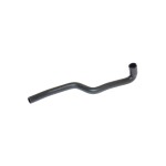 BLUEMAX Kalorifer Hortumu Volkswagen Golf / Volkswagen Jetta / Volkswagen Passat 1.6 TD / 1.8 16V 86 / 93 - Kod BL-27687 - OEM 191819371H