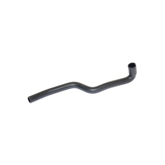BLUEMAX Kalorifer Hortumu Volkswagen Golf / Volkswagen Jetta / Volkswagen Passat 1.6 TD / 1.8 16V 86 / 93 - Kod BL-27687 - OEM 191819371H ürün görseli