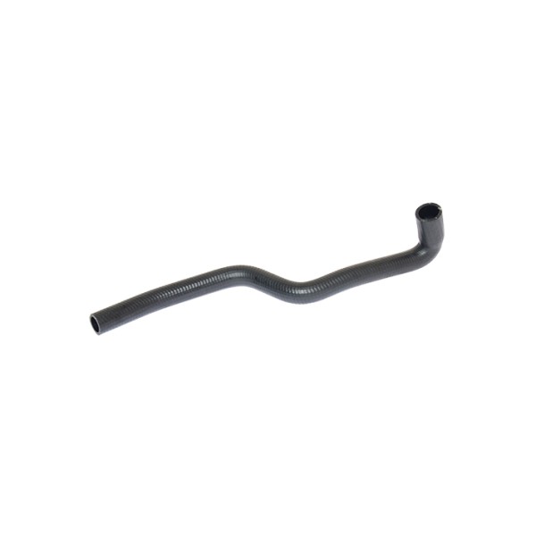 BLUEMAX Kalorifer Hortumu Volkswagen Golf / Volkswagen Jetta / Volkswagen Passat 1.6 TD / 1.8 16V 86 / 93 - Kod BL-27687 - OEM 191819371H