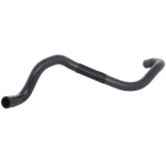 BLUEMAX Radyatör - Alt Hortumu ( 27678 Konnektörsüz) Volkswagen Golf 4 / Volkswagen Bora / Audi A3 / Seat Leon / Seat Toledo 2 / Skoda Octavia 1.9 Audi TDI. 96 / 06 - Kod BL-27688 - OEM 1J0122051J