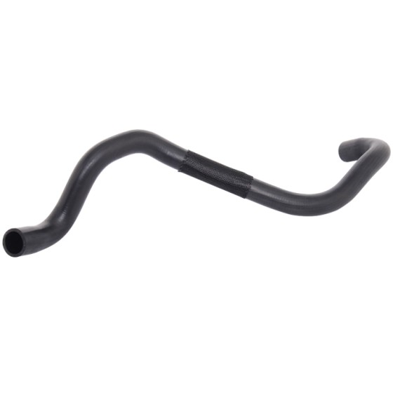 BLUEMAX Radyatör - Alt Hortumu ( 27678 Konnektörsüz) Volkswagen Golf 4 / Volkswagen Bora / Audi A3 / Seat Leon / Seat Toledo 2 / Skoda Octavia 1.9 Audi TDI. 96 / 06 - Kod BL-27688 - OEM 1J0122051J ürün görseli