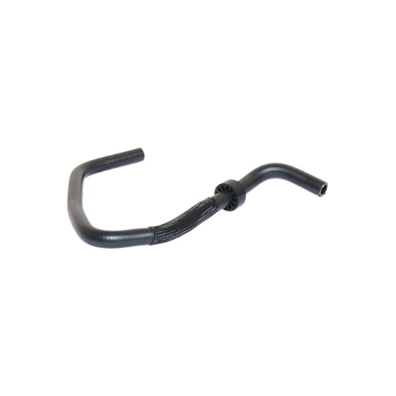 BLUEMAX Yedek SU Depo Hortumu Volkswagen Golf / Volkswagen Bora / Skoda Octavia / Seat Leon / Seat Toledo / A3 1.6 / 1.8 / 2.0 97 / 05 - Kod BL-27689 - OEM 1J0121109B ürün görseli
