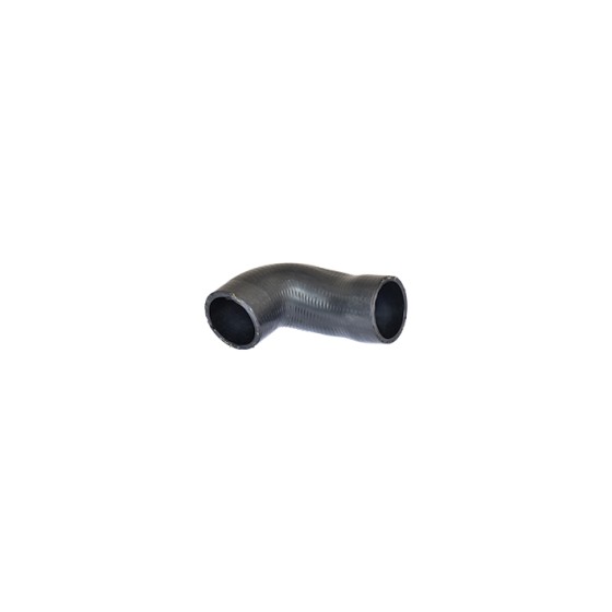 BLUEMAX Turbo Hortumu Volkswagen Golf / Volkswagen Bora / New Volkswagen Beetle / Skoda Octavia / Seat Leon / Seat Toledo / A3 1.8 97 / 11 - Kod BL-27690 - OEM 06A145832C ürün görseli
