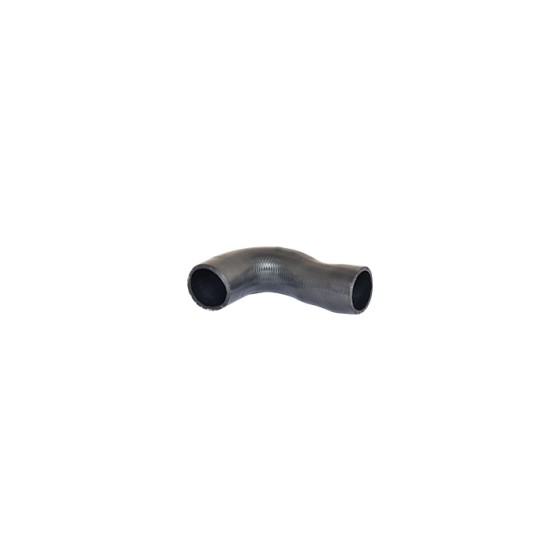 BLUEMAX Turbo Hortumu Volkswagen Golf / Volkswagen Bora / Skoda Octavia 1.9 Audi TDI 98 / 11 - Kod BL-27691 - OEM 1J0145838E ürün görseli