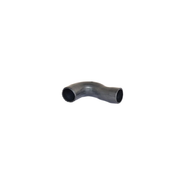 BLUEMAX Turbo Hortumu Volkswagen Golf / Volkswagen Bora / Skoda Octavia 1.9 Audi TDI 98 / 11 - Kod BL-27691 - OEM 1J0145838E