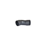 BLUEMAX Turbo Hortumu Volkswagen Golf / Volkswagen Jetta / Volkswagen Passat / Volkswagen Scirocco / Sharan / Volkswagen Tiguan / Volkswagen Touran / A3 / Seat Leon / Seat Altea / Alhambra / - Kod BL-27692 - OEM 1K0145838AH
