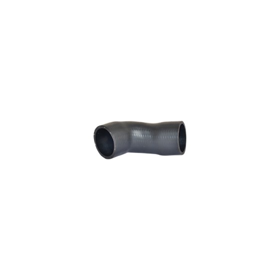 BLUEMAX Turbo Hortumu Volkswagen Golf / Volkswagen Jetta / Volkswagen Passat / Volkswagen Scirocco / Sharan / Volkswagen Tiguan / Volkswagen Touran / A3 / Seat Leon / Seat Altea / Alhambra / - Kod BL-27692 - OEM 1K0145838AH ürün görseli