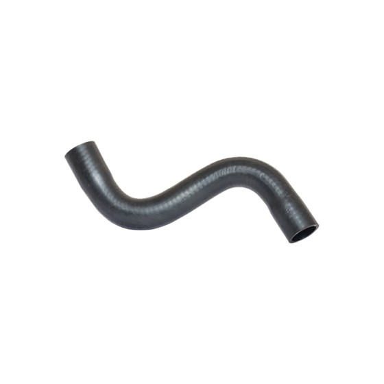 BLUEMAX Radyatör - Alt Hortumu Volkswagen Golf 3 / Vento 1.9 TD. / 1.8 / 2.0 92 / 02 - Kod BL-27693 - OEM 1H0121051B ürün görseli