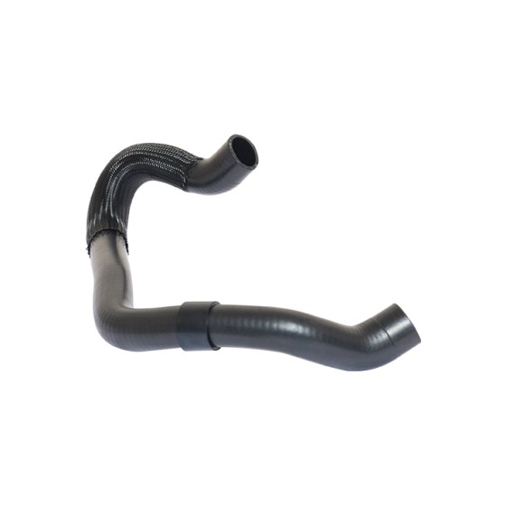 BLUEMAX Radyatör - Alt Hortumu Volkswagen Golf / Volkswagen Jetta / Volkswagen Touran / A3 / Seat Altea / Seat Leon / Seat Toledo / Skoda Octavia / Super B 2.0 Audi TDI 05 / 13 - Kod BL-27694 - OEM 1K0122051FQ ürün görseli