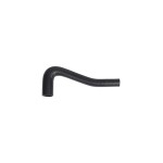 BLUEMAX Kalorifer Hortumu V.w. Volkswagen Golf I / Volkswagen Jetta I 1.3 / 1.5 / 1.6 / 1.6 Audi TDI - Kod BL-27695 - OEM 171121611E