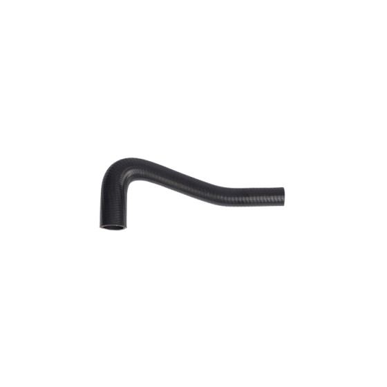 BLUEMAX Kalorifer Hortumu V.w. Volkswagen Golf I / Volkswagen Jetta I 1.3 / 1.5 / 1.6 / 1.6 Audi TDI - Kod BL-27695 - OEM 171121611E ürün görseli