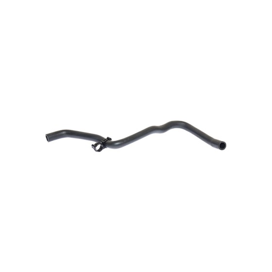 BLUEMAX Soğutucu Hortumu Volkswagen Golf 5 / Eos / Volkswagen Jetta / Volkswagen Scirocco / A3 / TT / Skoda Octavia / Seat Altea / Seat Leon / Seat Toledo 2.0 04 / 13 - Kod BL-27696 - OEM 1K0122063G ürün görseli