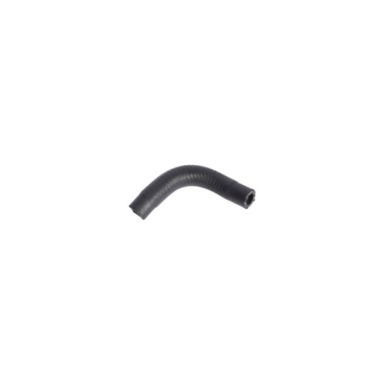 BLUEMAX Yakit Depo Hortumu V.w. Volkswagen Golf I / Volkswagen Jetta I / Volkswagen Scirocco I-ii - Kod BL-27697 - OEM 171201311D ürün görseli