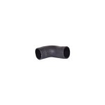 BLUEMAX Turbo Hortumu Volkswagen Golf 5 / Volkswagen Jetta / New Bettle / Volkswagen Touran / Skoda Octavia / A3 2.0 Audi TDI 09 / 13 - Kod BL-27698 - OEM 1K0145838AA