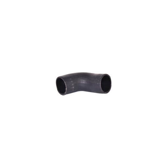 BLUEMAX Turbo Hortumu Volkswagen Golf 5 / Volkswagen Jetta / New Bettle / Volkswagen Touran / Skoda Octavia / A3 2.0 Audi TDI 09 / 13 - Kod BL-27698 - OEM 1K0145838AA ürün görseli
