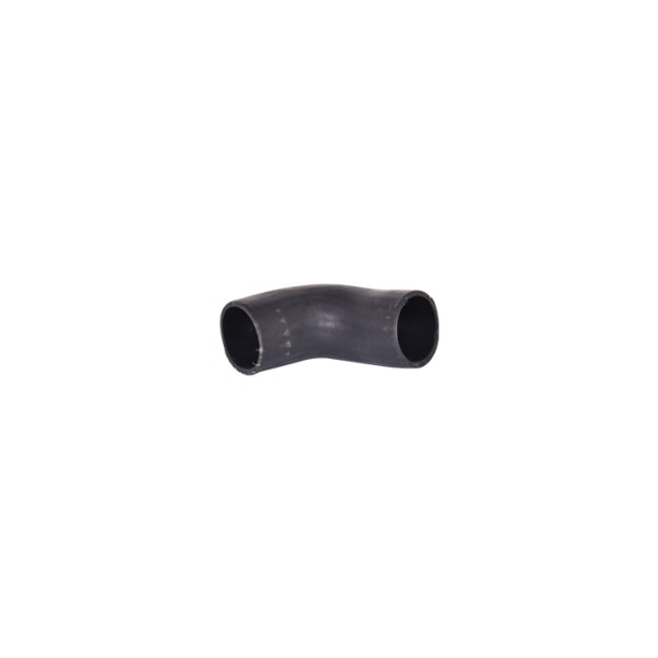 BLUEMAX Turbo Hortumu Volkswagen Golf 5 / Volkswagen Jetta / New Bettle / Volkswagen Touran / Skoda Octavia / A3 2.0 Audi TDI 09 / 13 - Kod BL-27698 - OEM 1K0145838AA