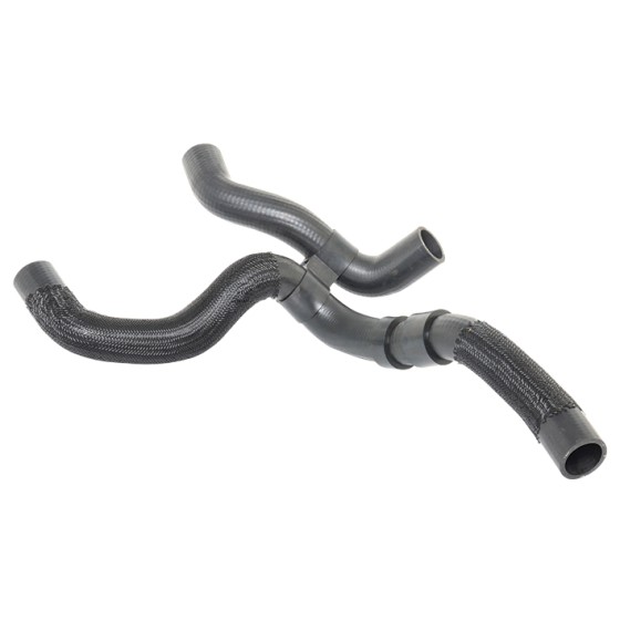 BLUEMAX Radyatör - Hortumu Volkswagen Golf 6 / Eos / Volkswagen Jetta / Volkswagen Passat / Volkswagen Scirocco 1.4 / A3 / Seat Altea / Seat Leon / Seat Toledo 1.4 / Skoda Octavia / Skoda Rapid / - Kod BL-27699 - OEM 1K0122101HR ürün görseli