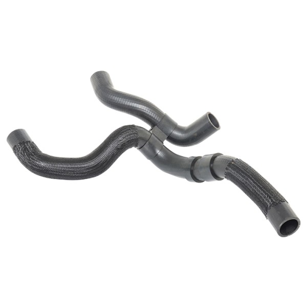 BLUEMAX Radyatör - Hortumu Volkswagen Golf 6 / Eos / Volkswagen Jetta / Volkswagen Passat / Volkswagen Scirocco 1.4 / A3 / Seat Altea / Seat Leon / Seat Toledo 1.4 / Skoda Octavia / Skoda Rapid / - Kod BL-27699 - OEM 1K0122101HR