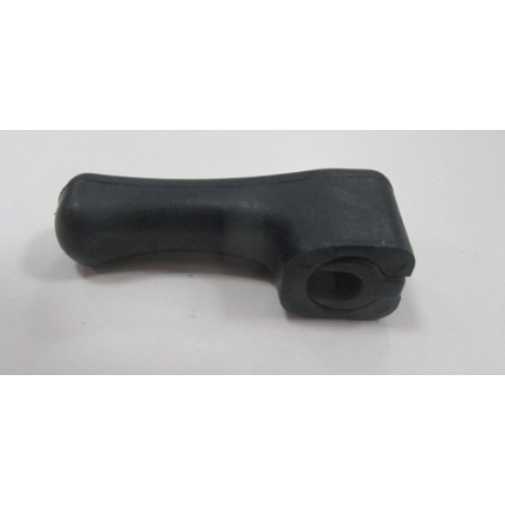 BLUEMAX Ayna - Ayar Kolu W115, W123, W116, W201, W124, W126 Mercedes-benz - Kod BL-2770 - OEM A2018100154 ürün görseli