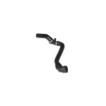 BLUEMAX Radyatör - Üst Hortumu Volkswagen Golf 4 / Volkswagen Bora / Audi A3 / Skoda Octavia / Seat Leon / Seat Toledo 1.6 97 / 03 - Kod BL-27700 - OEM 1J0122101B
