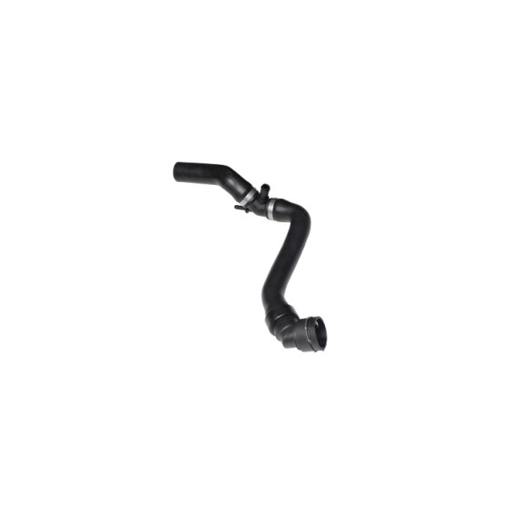 BLUEMAX Radyatör - Üst Hortumu Volkswagen Golf 4 / Volkswagen Bora / Audi A3 / Skoda Octavia / Seat Leon / Seat Toledo 1.6 97 / 03 - Kod BL-27700 - OEM 1J0122101B ürün görseli