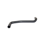 BLUEMAX Radyatör - V.w. Volkswagen Polo Classic / Volkswagen Caddy 2 1.9 Audi TDI Seat Ibiza 2 / Seat Cordoba 1.9 Audi TDI. 96 / 03 Model Radyatör Üst Hortumu - Kod BL-27701 - OEM 6K0121101G