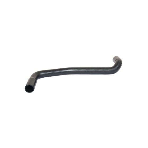 BLUEMAX Radyatör - V.w. Volkswagen Polo Classic / Volkswagen Caddy 2 1.9 Audi TDI Seat Ibiza 2 / Seat Cordoba 1.9 Audi TDI. 96 / 03 Model Radyatör Üst Hortumu - Kod BL-27701 - OEM 6K0121101G ürün görseli