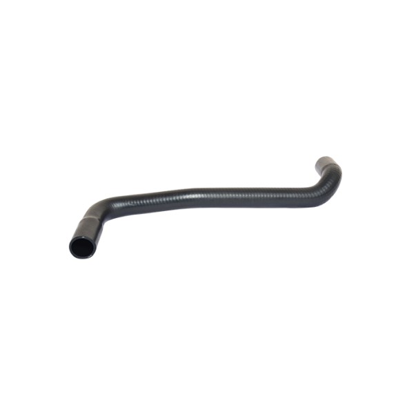 BLUEMAX Radyatör - V.w. Volkswagen Polo Classic / Volkswagen Caddy 2 1.9 Audi TDI Seat Ibiza 2 / Seat Cordoba 1.9 Audi TDI. 96 / 03 Model Radyatör Üst Hortumu - Kod BL-27701 - OEM 6K0121101G