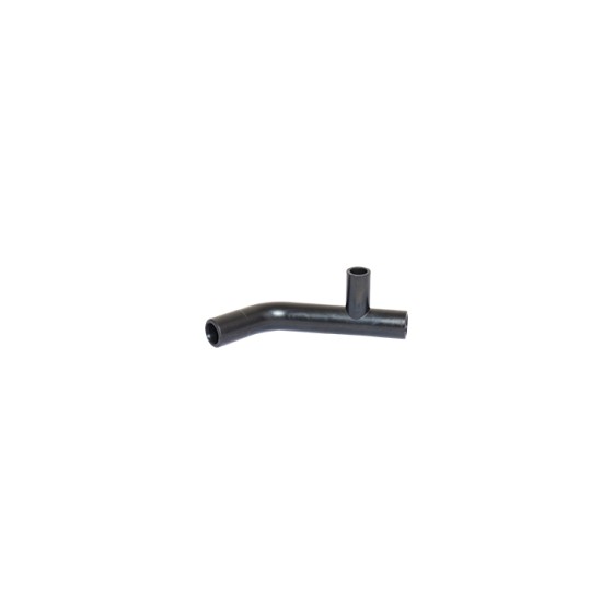 BLUEMAX Yağ Buhar Hortumu Nbr Volkswagen Polo / Volkswagen Golf / Volkswagen Passat 96 / 02 - Kod BL-27703 - OEM 037103493AP ürün görseli