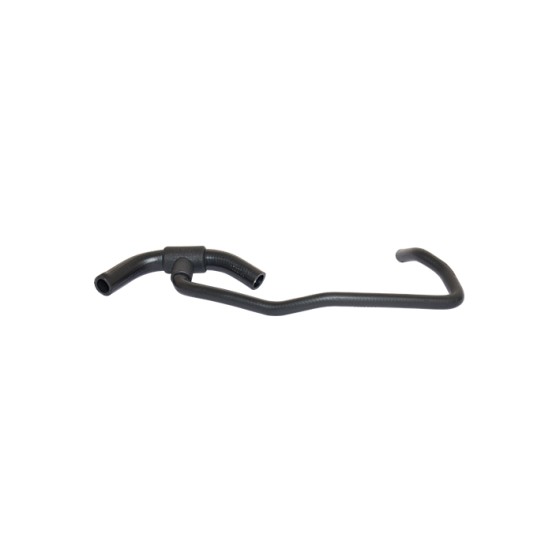 BLUEMAX V.w. Volkswagen Polo 2 / Seat Ibiza 1.3 81 / 94 Model Kalorifer Çikiş Hortumu - Kod BL-27704 - OEM O30121054 ürün görseli
