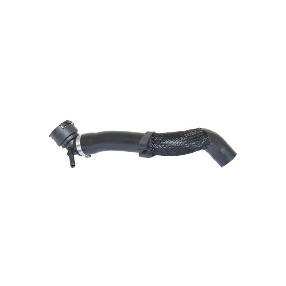 BLUEMAX Radyatör - Üst Hortumu Volkswagen Polo-seat Cordoba-seat Ibiza-skoda Fabia Bby-bky-bbz 1, 4 16V 01-10 - Kod BL-27706 - OEM 6Q0122101AQ ürün görseli