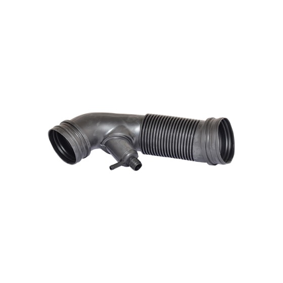BLUEMAX Hava Filtre Hortumu Volkswagen Polo Classic 1.6 96-02 - Kod BL-27707 - OEM 6K0129627N ürün görseli