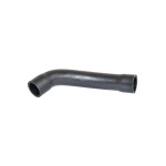 BLUEMAX V.w. Volkswagen Polo / Seat Arosa 1.4 Audi TDI. 02 / 09 Model Turbo Hortumu - Kod BL-27708 - OEM 6X0145832D