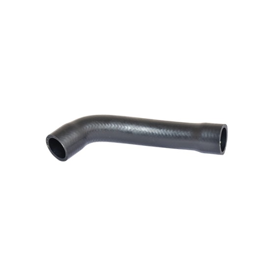 BLUEMAX V.w. Volkswagen Polo / Seat Arosa 1.4 Audi TDI. 02 / 09 Model Turbo Hortumu - Kod BL-27708 - OEM 6X0145832D ürün görseli