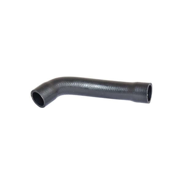 BLUEMAX V.w. Volkswagen Polo / Seat Arosa 1.4 Audi TDI. 02 / 09 Model Turbo Hortumu - Kod BL-27708 - OEM 6X0145832D