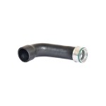 BLUEMAX V.w. Volkswagen Polo / Skoda Fabia / Skoda Roomster Seat Cordoba / Seat Ibiza 1.4 Audi TDI. = 02 / 09 Model Turbo Hortumu - Kod BL-27709 - OEM 6Q0145838H