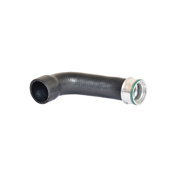 BLUEMAX V.w. Volkswagen Polo / Skoda Fabia / Skoda Roomster Seat Cordoba / Seat Ibiza 1.4 Audi TDI. = 02 / 09 Model Turbo Hortumu - Kod BL-27709 - OEM 6Q0145838H