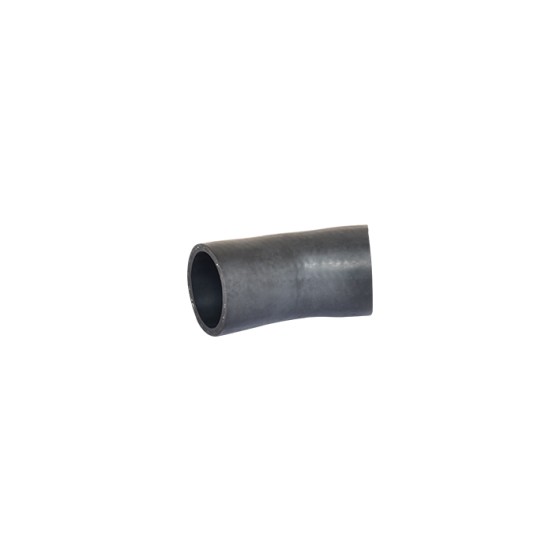 BLUEMAX Turbo Hortumu Volkswagen Polo / S. Seat Ibiza / Skoda Fabia / Skoda Roomster 1.6TDI. 10> - Kod BL-27711 - OEM 6R0145828D ürün görseli