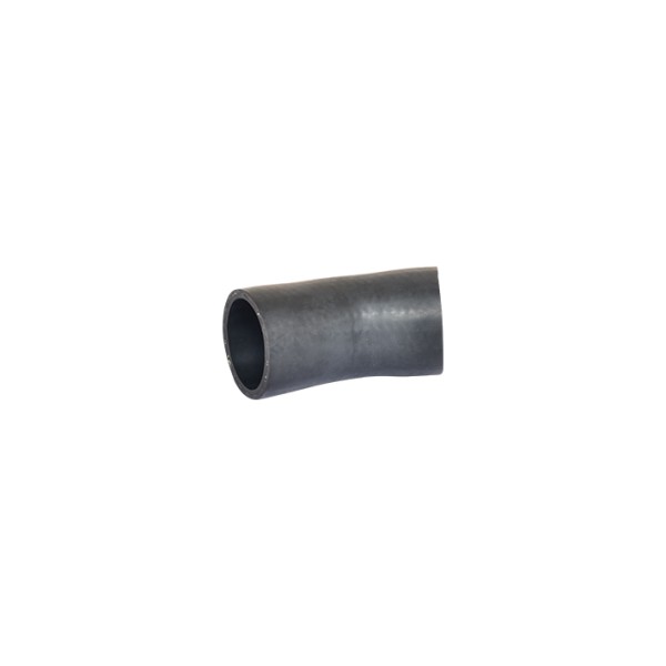 BLUEMAX Turbo Hortumu Volkswagen Polo / S. Seat Ibiza / Skoda Fabia / Skoda Roomster 1.6TDI. 10> - Kod BL-27711 - OEM 6R0145828D