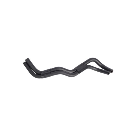 BLUEMAX Yakit Hortumu V.w. Volkswagen Polo Classic 1.6 Seat Cordoba I / Seat Ibiza II 1.6 - Kod BL-27712 - OEM 6K0133986A ürün görseli