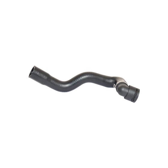 BLUEMAX Termostat - V.w. Volkswagen Polo 4-5 / Skoda Fabia 1.4 Audi TDI 02 / 10 Model Termostat Hortumu - Kod BL-27713 - OEM 6Q0121073BH ürün görseli