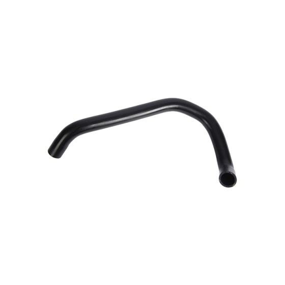 BLUEMAX Radyatör - Alt Hortumu V.w.volkswagen Polo IV 1.4 Audi TDI Seat Arosa 1.4 Audi TDI - Kod BL-27714 - OEM 6X0122051G ürün görseli