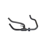 BLUEMAX Genleşme Şişe Hortumu Volkswagen Polo 4-5 / Skoda Fabia 1.4 Audi TDI 02 / 10 - Kod BL-27715 - OEM 6Q0122447CN