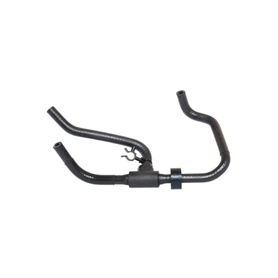 BLUEMAX Genleşme Şişe Hortumu Volkswagen Polo 4-5 / Skoda Fabia 1.4 Audi TDI 02 / 10 - Kod BL-27715 - OEM 6Q0122447CN ürün görseli