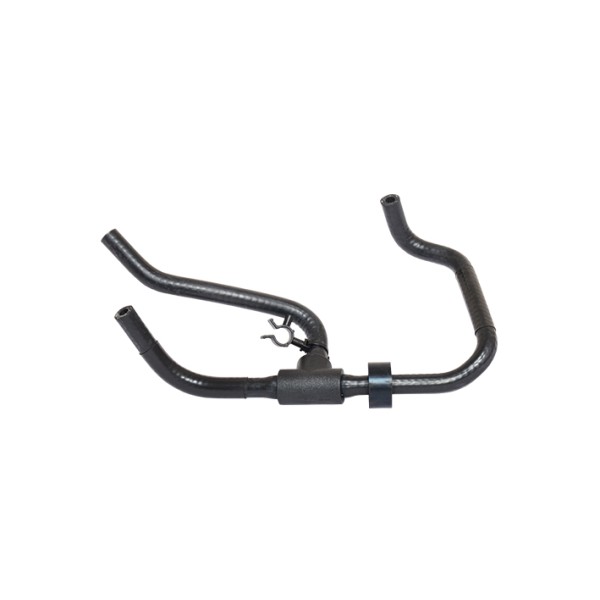BLUEMAX Genleşme Şişe Hortumu Volkswagen Polo 4-5 / Skoda Fabia 1.4 Audi TDI 02 / 10 - Kod BL-27715 - OEM 6Q0122447CN