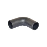 BLUEMAX V.w. Volkswagen Polo / Skoda Fabia / S.skoda Roomster Seat Cordoba / Seat Ibiza 1.4 Audi TDI. 02 / 09 Model Turbo Hortumu - Kod BL-27717 - OEM 6Q0145832G