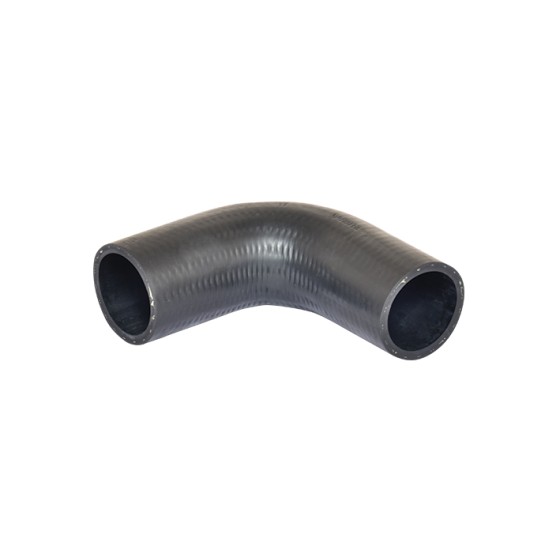 BLUEMAX V.w. Volkswagen Polo / Skoda Fabia / S.skoda Roomster Seat Cordoba / Seat Ibiza 1.4 Audi TDI. 02 / 09 Model Turbo Hortumu - Kod BL-27717 - OEM 6Q0145832G ürün görseli