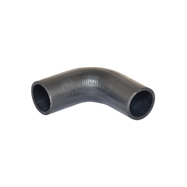 BLUEMAX V.w. Volkswagen Polo / Skoda Fabia / S.skoda Roomster Seat Cordoba / Seat Ibiza 1.4 Audi TDI. 02 / 09 Model Turbo Hortumu - Kod BL-27717 - OEM 6Q0145832G